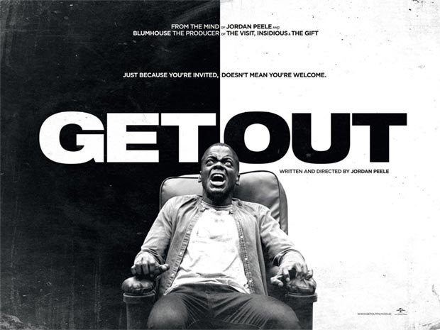 get out 2.jpg